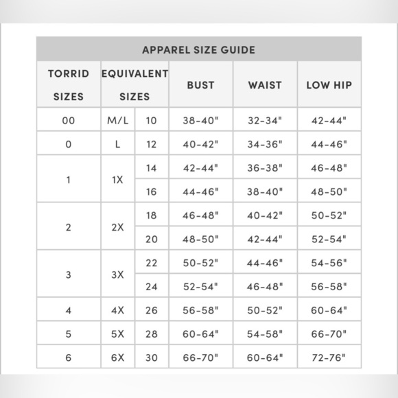 TORRID NWT DISNEY MINNIE MOUSE MINI STRETCH POPLIN DRESS Halloween Costume - Picture 5 of 5